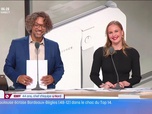 Replay 5/7 le morning RMC - Émission du 14 septembre 2026