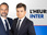 Replay L'Heure Inter