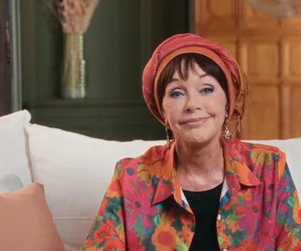 Replay Darooma - 20/12/2025