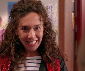 Replay PeP's - parents, élèves, profs - épisode 074