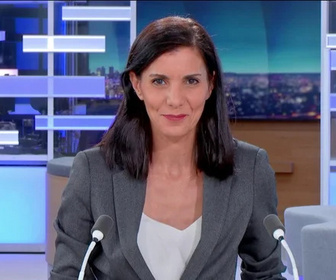 Replay Le 23h - 07/12/2025
