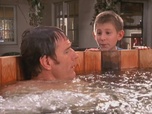 Replay Malcolm - S5 E10 - Le jacuzzi de la discorde