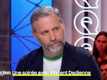 Replay Quotidien, deuxième partie du 29 mai 2026