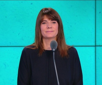 Replay Estelle Midi - Défaite des Bleus : sommes-nous un pays de footix ?