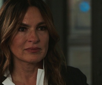 Replay New York Unité Spéciale - S24 E09 - Le cadeau de Noël