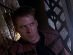 Replay Farscape - S02 E04 - Clarté dangereuse