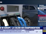 Replay Le 19h Eco - Jeudi 11 juin