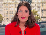 Replay Télématin - 19/08/2026