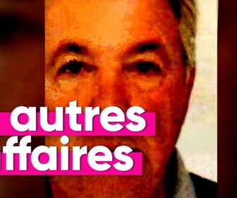 Replay Top Info - Dominique Pelicot convoqué pour deux affaires non élucidées