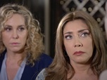 Replay L'ivresse de l'amour - S01 E98