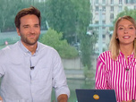 Replay Télématin - Émission du jeudi 7 août 2025