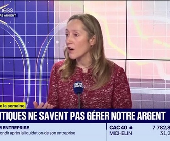 Replay C'est votre argent - Émission du 23 octobre 2026