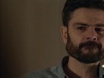 Replay Mary kills people - S3 E4 - Il y a des arbres aussi en Suisse