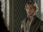 Replay Reign : le destin d'une reine - S2 E3 - Le couronnement