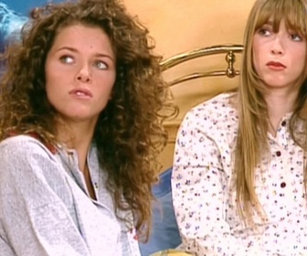 Hélène et les garçons replay