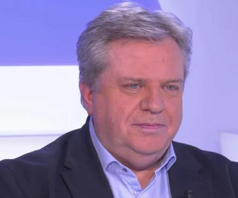 Replay C dans l'air l'invité