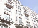 Replay 50' inside, L'actu du 26 avril 2025