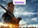 Replay Terminator Genisys