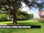 Replay Iconic Business - Dior, les origines