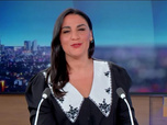 Replay Le 23h info