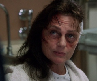 Replay Rizzoli & Isles: Autopsie d'un meurtre - S03 E01 - Ce qui ne nous tue pas