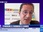 Replay BFM Crypto, le Club