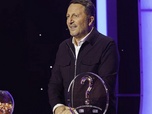 Replay Le grand concours (Partie 2) du 26 juillet 2025 - Partie 2