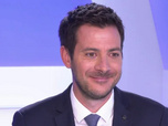Replay C dans l'air l'invité