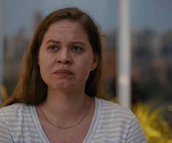 Replay Chicago Med - S10 E01 - Courants contraires