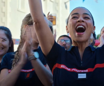 Replay Nouveau jour - Épisode 11