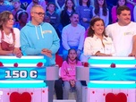 Replay Le juste prix - Émission 125