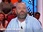 Replay Quotidien