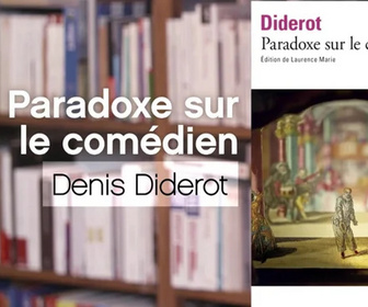Replay La p'tite librairie - 05/08/2026