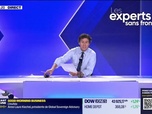 Replay Les experts sans frontières - Vendredi 27 juin