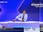 Replay Les experts de BFM