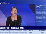 Replay Les Experts de l'immo : Année électorale, l'impact sur le marché immobilier - 28/09