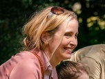 Replay Blow up - Les Génériques de Julie Delpy