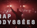 Replay La France en vrai - Rap Odyssées