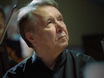 Replay Avec Mikhaïl Pletnev - Intégrale des concertos de Rachmaninov - Partie 1