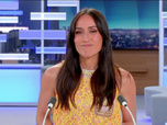 Replay Le 23h - 03/07/2026