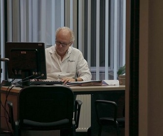 Replay Réflexions sur l'euthanasie - Les mots de la fin