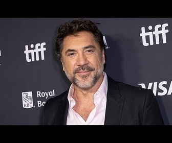 Replay Bardem demande la destitution de P!nk, ambassadrice de l'Unicef, pour sa position sur la Palestine