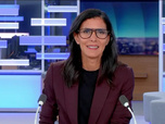 Replay Le 23h info