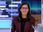 Replay 23h info