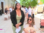 Replay Familles nombreuses : la vie en XXL du 18 septembre 2026 - Episode 91