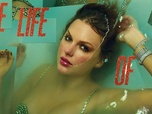 Replay Taylor Swift, la prescriptrice planétaire - Le dessous des images