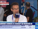 Replay La France a tout pour réussir, émission spéciale Impact PME - Mardi 24 juin