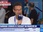 Replay La France a tout pour réussir