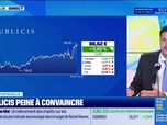 Replay Good Morning Market - En portefeuille - 16/10