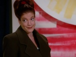 Replay Beverly Hills, 90210 - S08 E18 - Toute vérité est bonne à dire